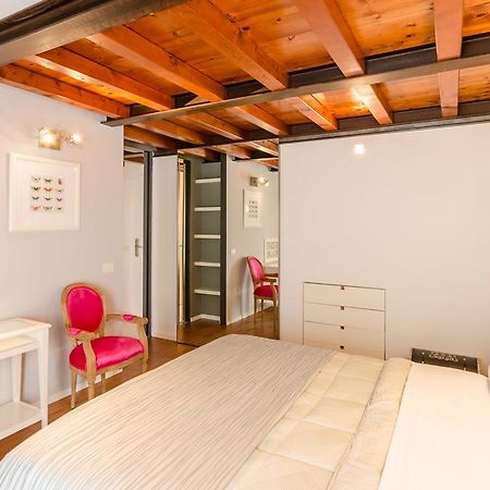 Duomo Guesthouse Piacenza Quarto foto