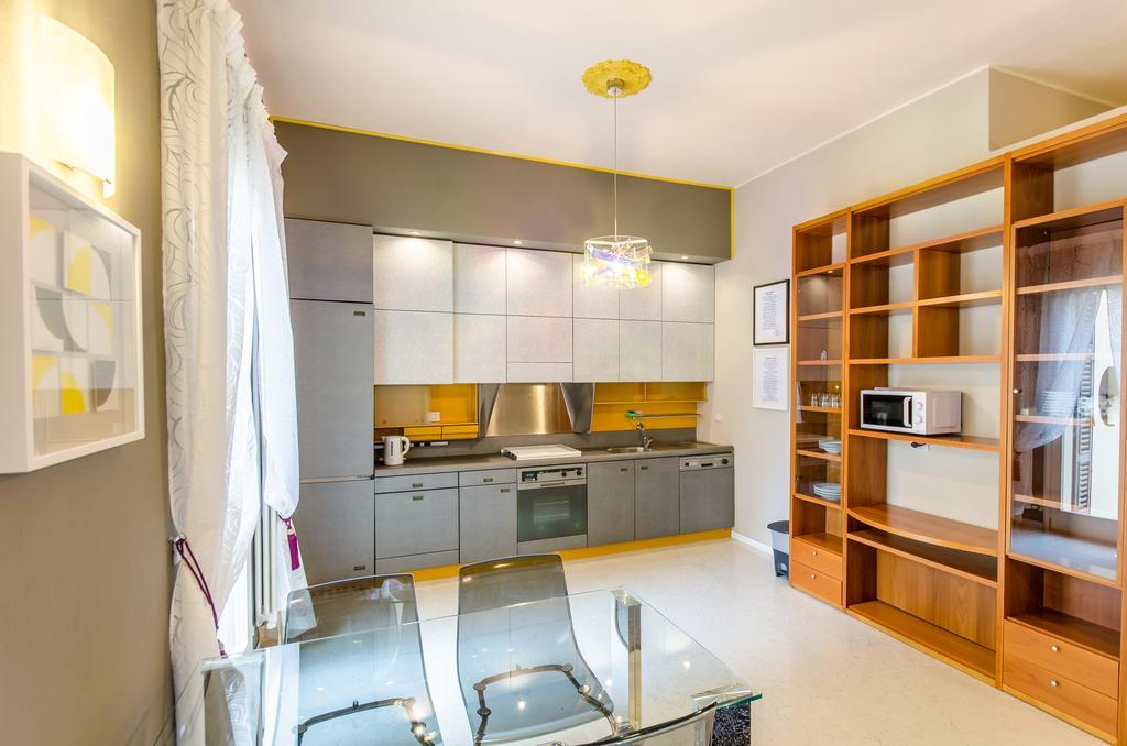 Duomo Guesthouse Piacenza Quarto foto