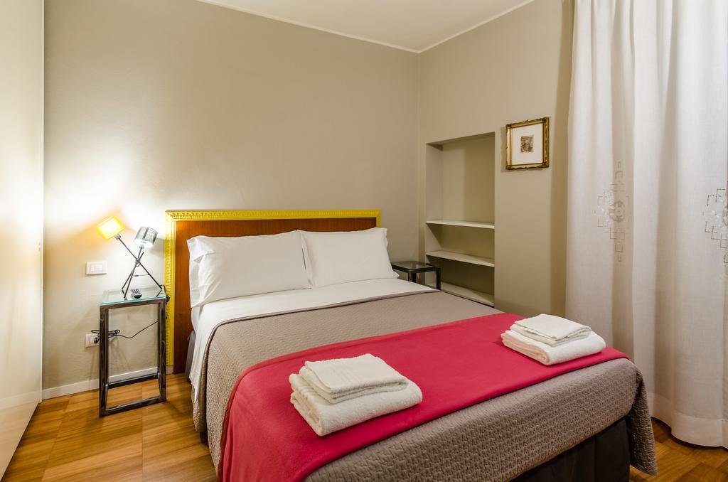 Duomo Guesthouse Piacenza Quarto foto