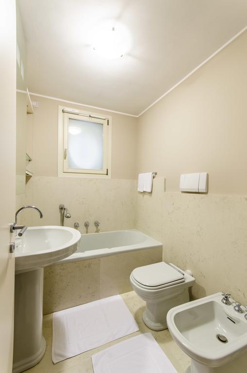 Duomo Guesthouse Piacenza Quarto foto