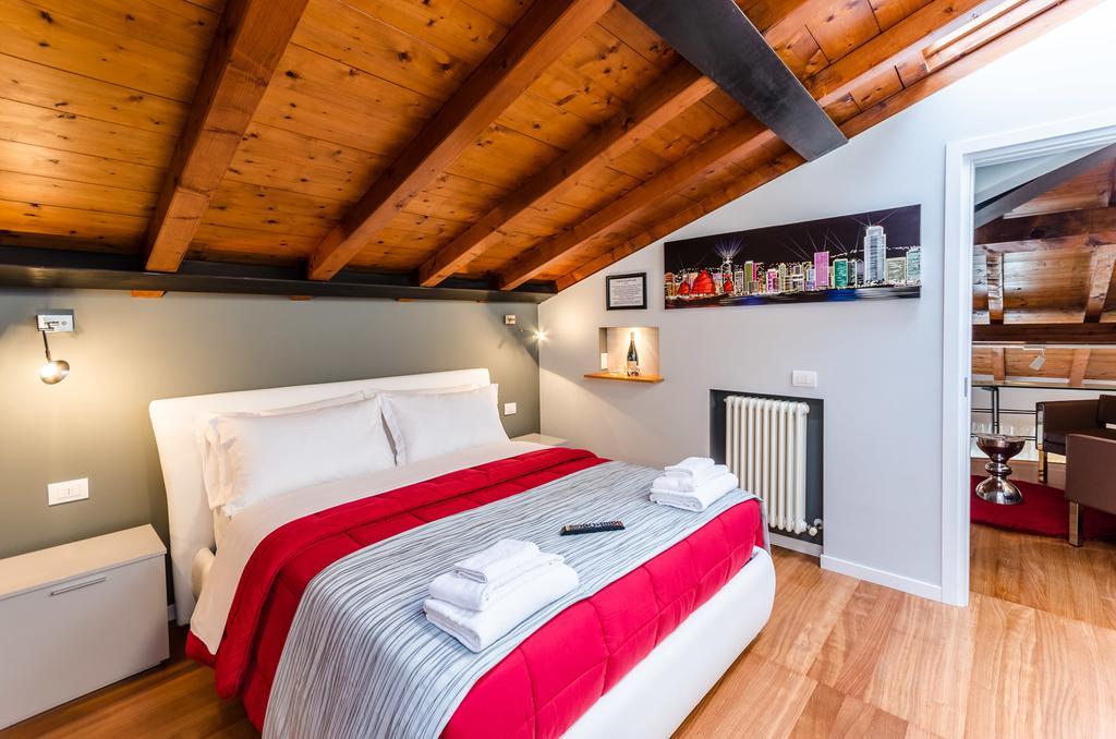 Duomo Guesthouse Piacenza Quarto foto