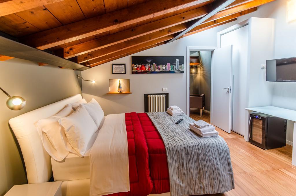 Duomo Guesthouse Piacenza Quarto foto