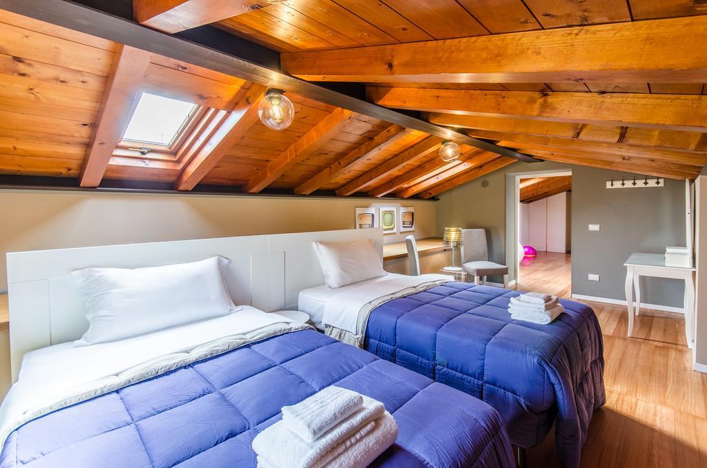 Duomo Guesthouse Piacenza Quarto foto