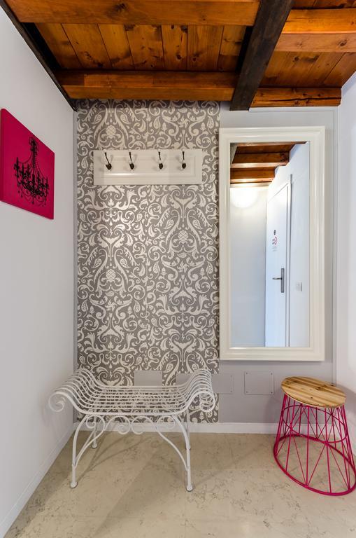Duomo Guesthouse Piacenza Quarto foto