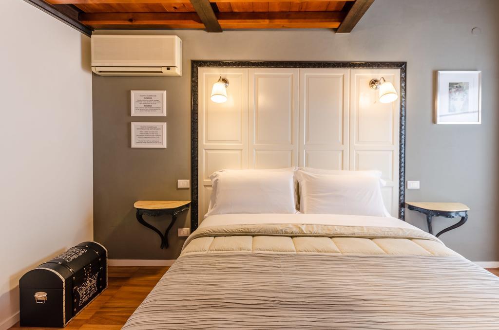 Duomo Guesthouse Piacenza Quarto foto