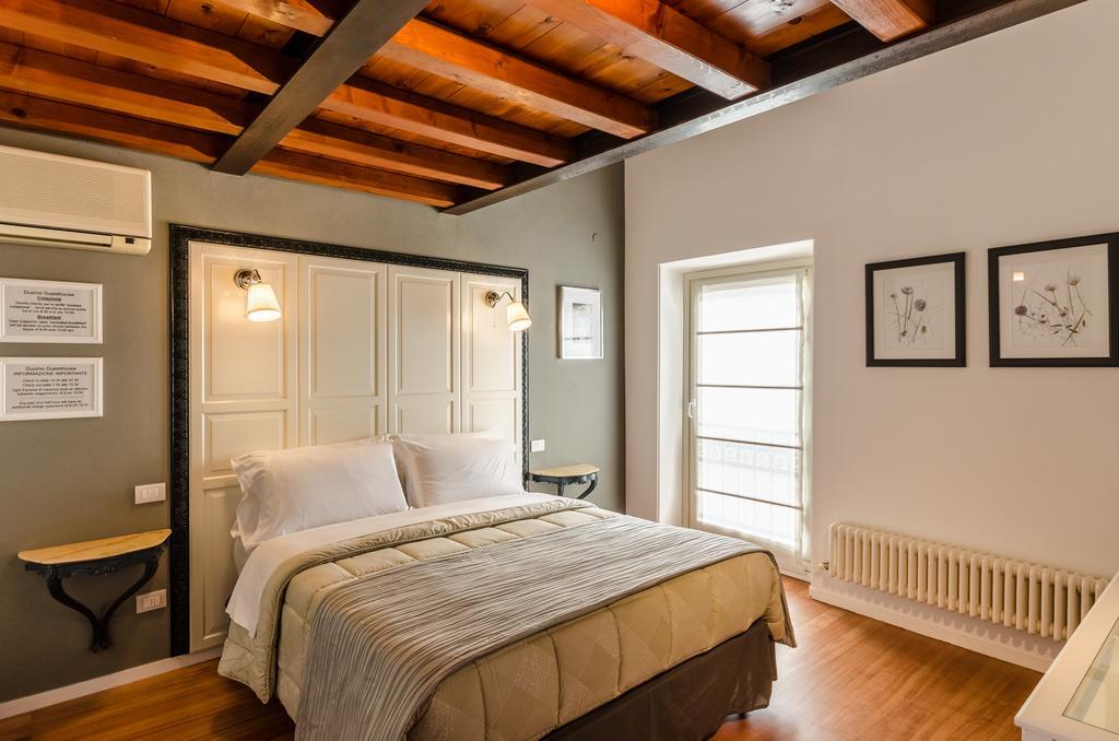 Duomo Guesthouse Piacenza Quarto foto